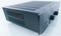 Balanced Audio Technology VK-3ix Tube Preamplifier