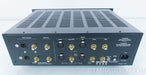 Balanced Audio Technology VK-3ix Tube Preamplifier