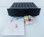 Balanced Audio Technology VK-3ix Tube Preamplifier