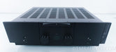Balanced Audio Technology VK-3ix Tube Preamplifier