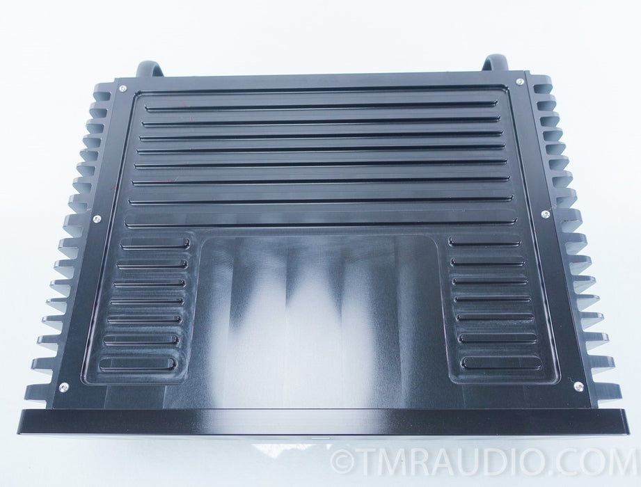 Jeff Rowland Model 2 Stereo Power Amplifier