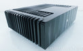 Jeff Rowland Model 2 Stereo Power Amplifier