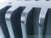 Jeff Rowland Model 2 Stereo Power Amplifier