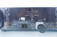 Jeff Rowland Model 2 Stereo Power Amplifier