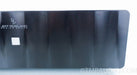 Jeff Rowland Model 2 Stereo Power Amplifier