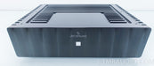Jeff Rowland Model 2 Stereo Power Amplifier