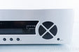 Theta Casa Nova Preamplifier / Surround Processor