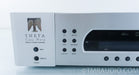 Theta Casa Nova Preamplifier / Surround Processor