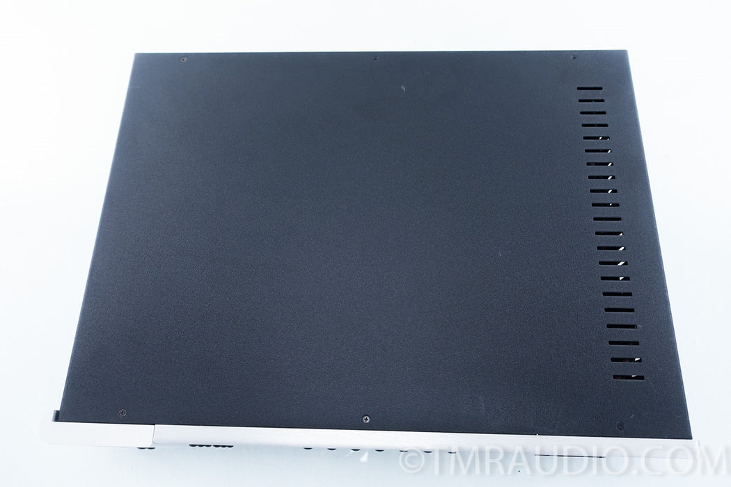 Theta Casa Nova Preamplifier / Surround Processor