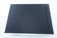 Theta Casa Nova Preamplifier / Surround Processor