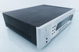 Theta Casa Nova Preamplifier / Surround Processor
