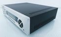 Theta Casa Nova Preamplifier / Surround Processor