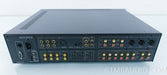 Theta Casa Nova Preamplifier / Surround Processor