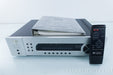 Theta Casa Nova Preamplifier / Surround Processor