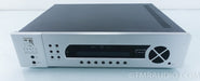 Theta Casa Nova Preamplifier / Surround Processor