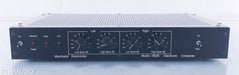 Marchand Model XM26 Vacuum Tube Electronic Crossover