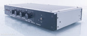 Marchand Model XM26 Vacuum Tube Electronic Crossover