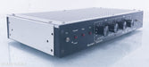 Marchand Model XM26 Vacuum Tube Electronic Crossover