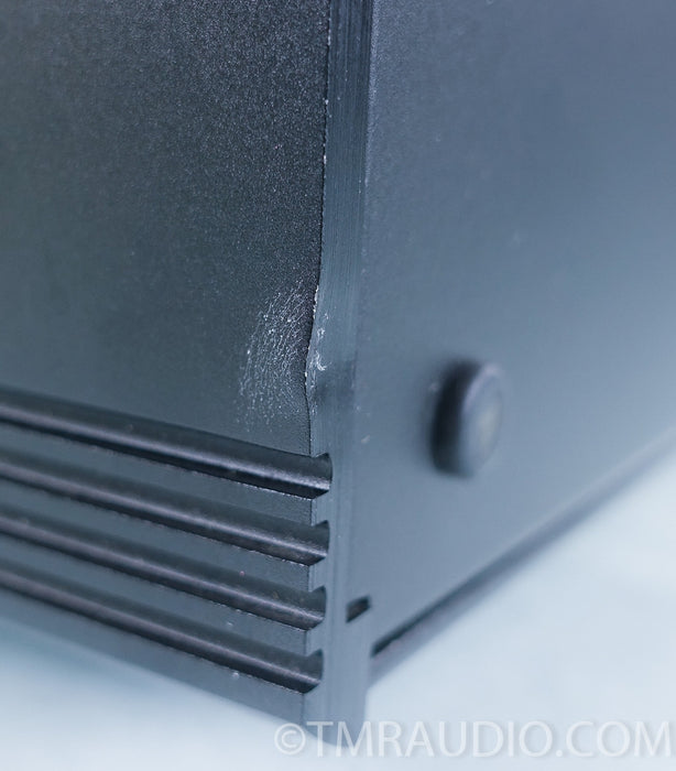 Adcom GFA-5500 Stereo Amplifier