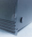 Adcom GFA-5500 Stereo Amplifier