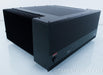 Adcom GFA-5500 Stereo Amplifier