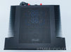 Adcom GFA-5500 Stereo Amplifier