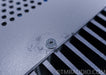 Adcom GFA-5500 Stereo Amplifier