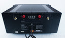 Adcom GFA-5500 Stereo Amplifier