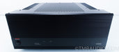 Adcom GFA-5500 Stereo Amplifier