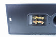 B&W LCR600 S3 Center Channel Speaker