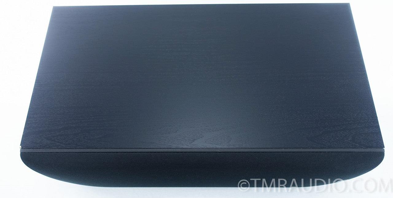 B&W LCR600 S3 Center Channel Speaker