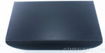 B&W LCR600 S3 Center Channel Speaker