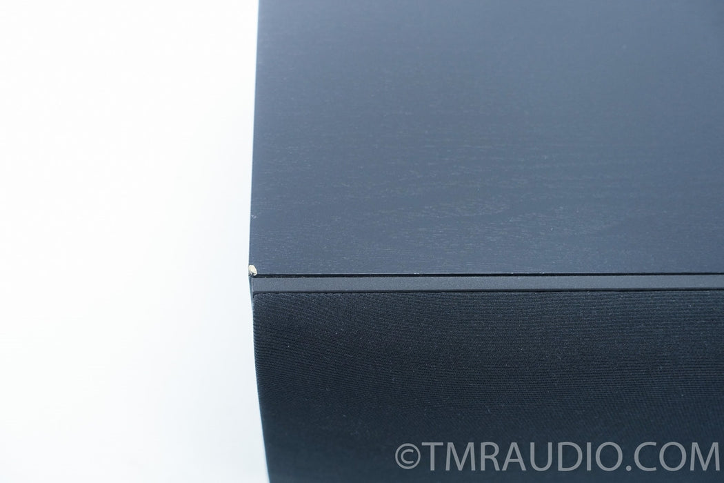B&W LCR600 S3 Center Channel Speaker