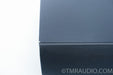 B&W LCR600 S3 Center Channel Speaker