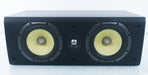 B&W LCR600 S3 Center Channel Speaker