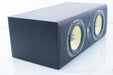 B&W LCR600 S3 Center Channel Speaker