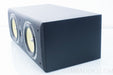 B&W LCR600 S3 Center Channel Speaker