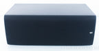 B&W LCR600 S3 Center Channel Speaker