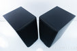 B&W DM602 S3 Bookshelf Speakers