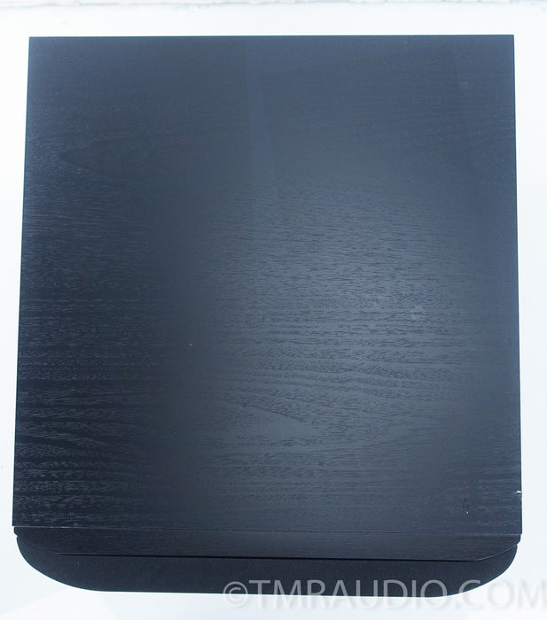 B&W ASW600 Powered Subwoofer