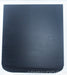 B&W ASW600 Powered Subwoofer