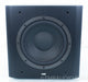B&W ASW600 Powered Subwoofer