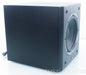 B&W ASW600 Powered Subwoofer