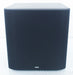 B&W ASW600 Powered Subwoofer
