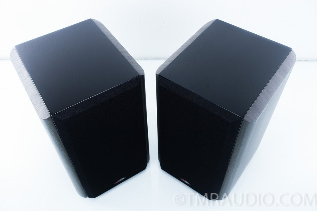 Polk Audio LSi7 Bookshelf Speakers
