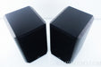 Polk Audio LSi7 Bookshelf Speakers