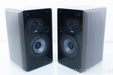 Polk Audio LSi7 Bookshelf Speakers