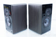 Polk Audio LSi7 Bookshelf Speakers