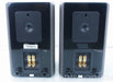Polk Audio LSi7 Bookshelf Speakers