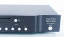Mark Levinson No. 36S Digital Processor